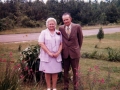 Elsie_Wyatt_004
