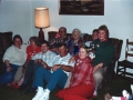 Everybody_Dec88_001