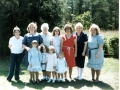 Fuller Females