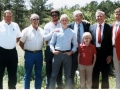 Fuller Males