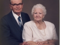 Fuller_s 50th
