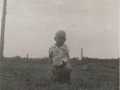 Gene_006