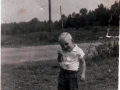 Gene_Bang_Bang_005