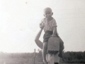 Gene_Brenda_004
