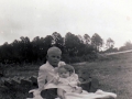 Gene_Lynn_001
