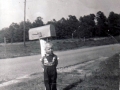 Gene_Mailbox_004