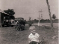 Gene_OldHouse_002
