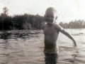 Gene_Swimming_Age5_003