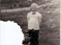 Gene_White_Coat_001