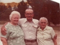 Grandma_Grandpa_JennieMama