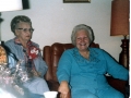 JM and Mamma