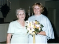 JM and Sue