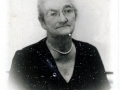 Janie C Fuller