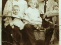 Janie_Grady_Margarette_Claude_1912_001