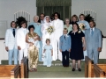 L-GWedding