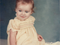 Melynda_1970