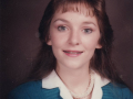 Melynda_1986