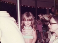 Melynda_PJ_Aug73_001