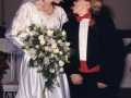 Melynda_Wyatt_1989