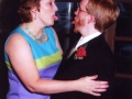 Melynda_Wyatt_2007