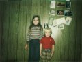 Melynda_Wyatt_Christmas