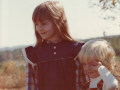 Melynda_Wyatt_Mommas_Little