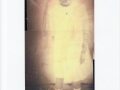 Scan10002