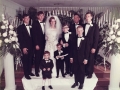 Scan10004