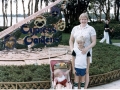 Sue Robyn Wyatt