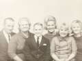 Wyatt_Elsie_Gene_Vera_Lynn_BobbieSue_001