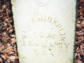 Wyatt_L_Chamblin_Tombstone