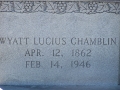 wyatt_lucius_chamblin
